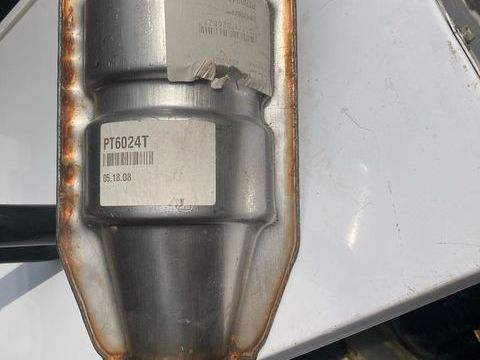 Pi&egrave;ces et &eacute;quipements Voiture Pi&egrave;ces et &eacute;quipements Voiture  occasion Stiring-Wendel 57350