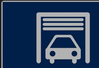  Parking / Garage � louer 60 m�