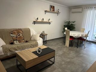  Appartement � louer 3 pi�ces 72 m�