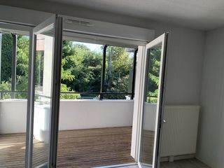  Appartement � vendre 3 pi�ces 59 m�