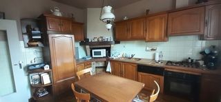  Villa � vendre 3/4 pi�ces 79 m�