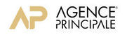 AGENCE PRINCIPALE