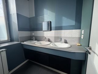  Maison � vendre 6 pi�ces 140 m�