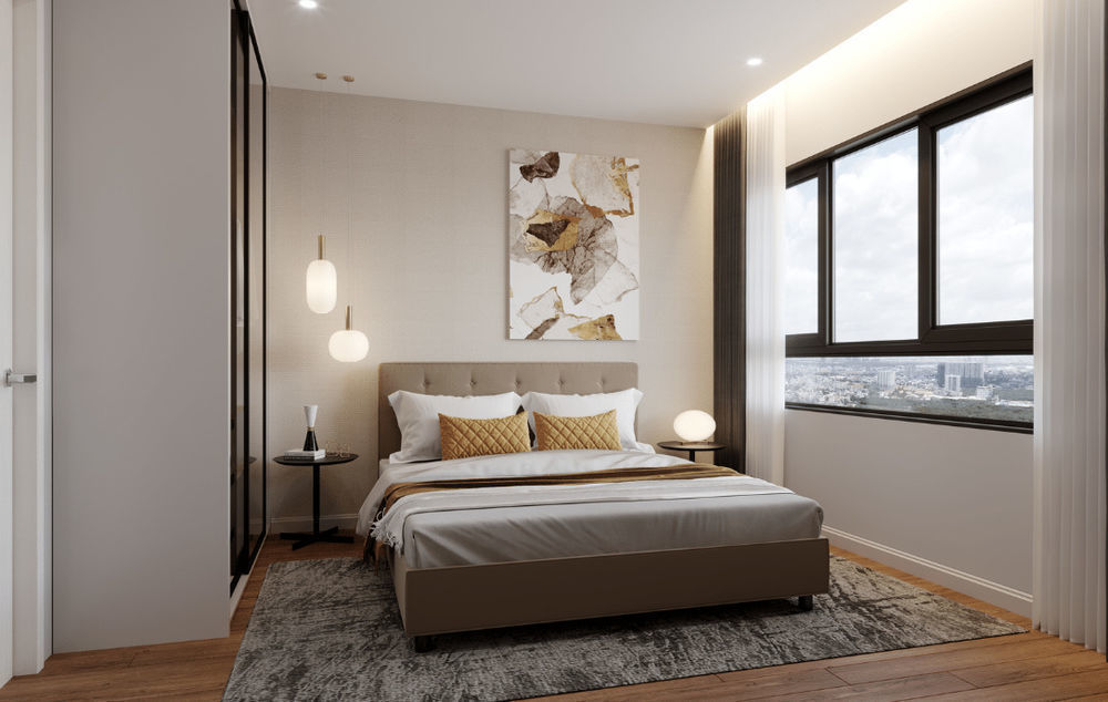 Appartements neufs   Montfermeil (93370)