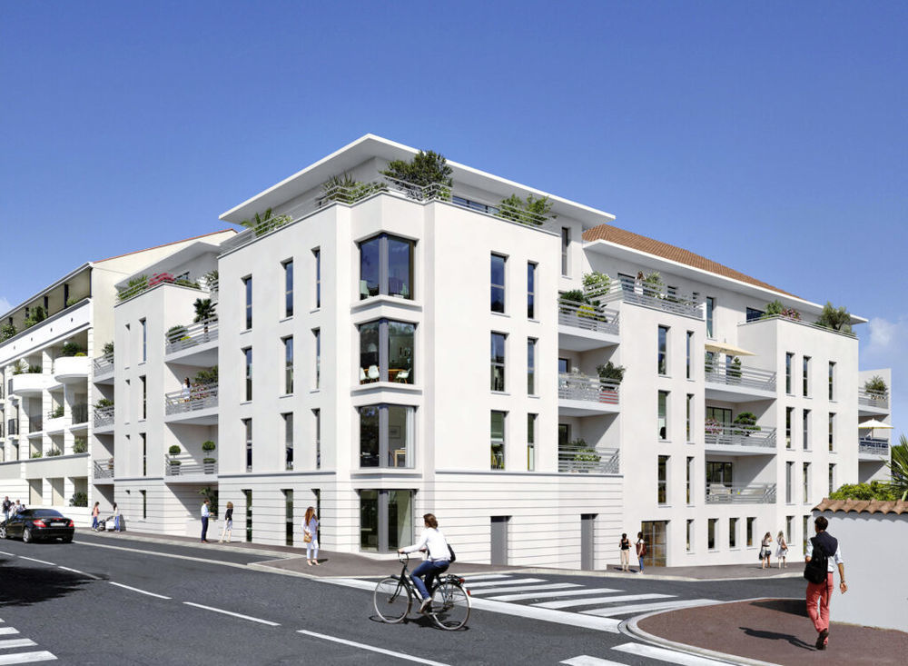   La Londe-les-Maures (83250)