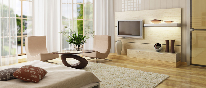 Agence IMMOBILIERE CASCIOLA Marly