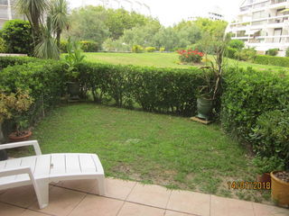 Location  Appartement 