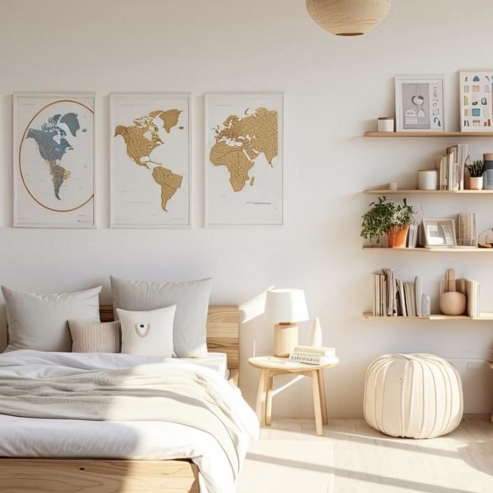 Appartements neufs   Toulouse (31400)