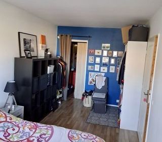  Appartement � vendre 2 pi�ces 50 m�