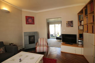  Maison � vendre 8 pi�ces 135 m�