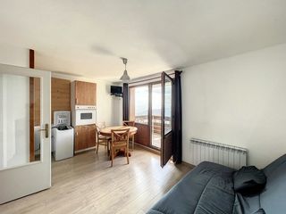  Appartement � louer 1 pi�ce 26 m�