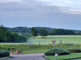  Terrain � vendre 1110 m�