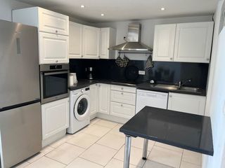  Appartement � louer 4 pi�ces 78 m�