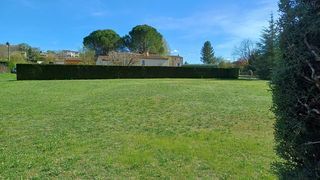  Terrain � vendre 1133 m�
