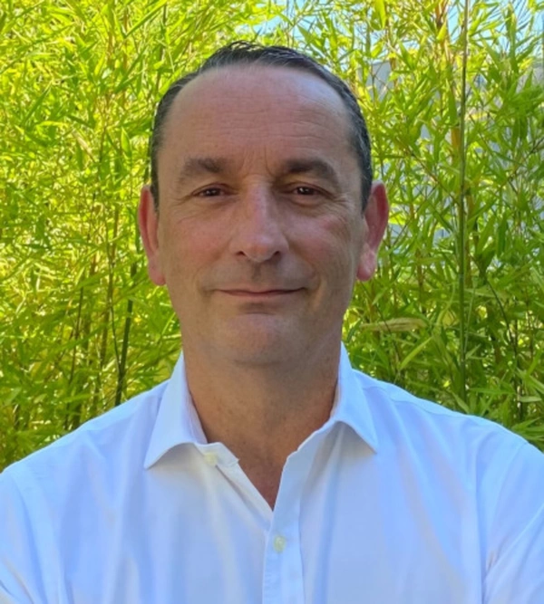 Optimhome - Castelnau-le-Lez