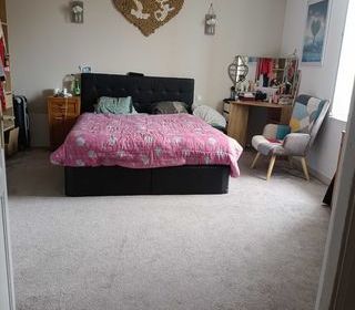  Maison � vendre 6 pi�ces 170 m�