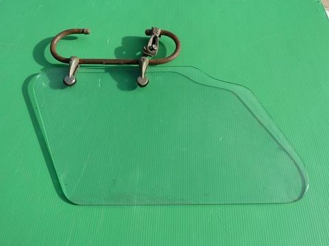 Pi&egrave;ces et &eacute;quipements Voiture Pi&egrave;ces et &eacute;quipements Voiture  occasion Marcilly-le-Hayer 10290