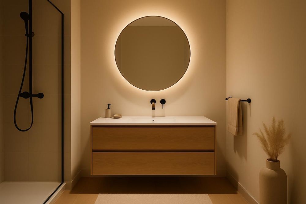 Appartements neufs   Asnires-sur-Seine (92600)