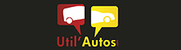 UTIL  AUTOS