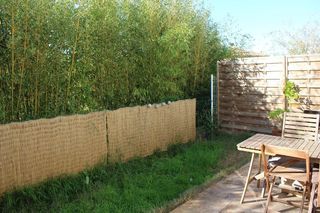  Villa � vendre 3 pi�ces 57 m�