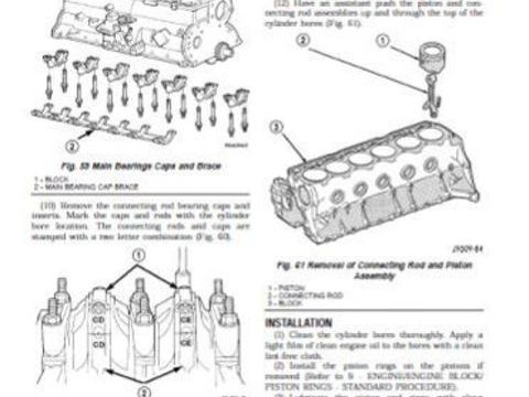 Pi&egrave;ces et &eacute;quipements Voiture Pi&egrave;ces et &eacute;quipements Voiture  occasion Saint-Rem&egrave;ze 07700