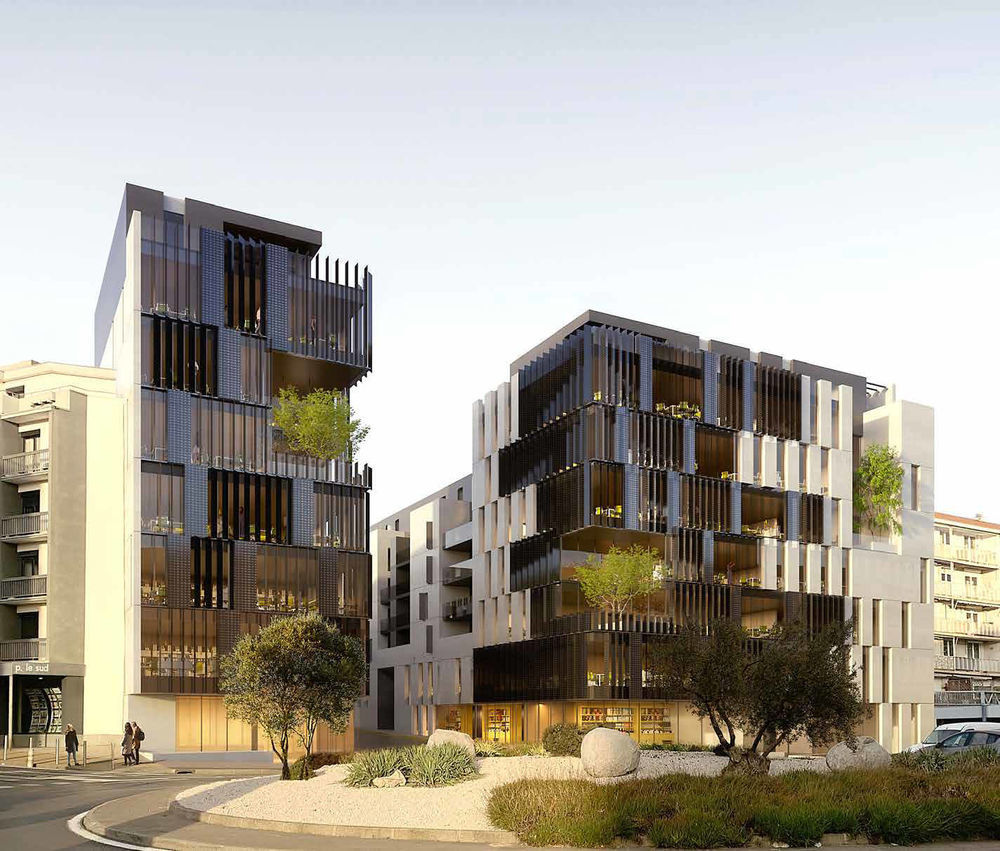   Béziers (34500)