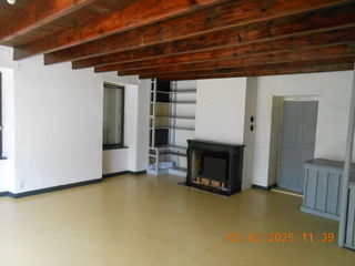  Maison � vendre 10 pi�ces 210 m�