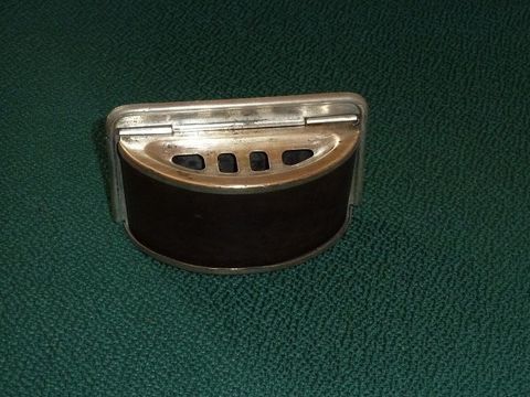 Pi&egrave;ces et &eacute;quipements Voiture Pi&egrave;ces et &eacute;quipements Voiture  occasion Marcilly-le-Hayer 10290