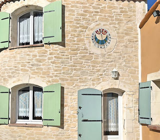  Maison � vendre 7 pi�ces 154 m�