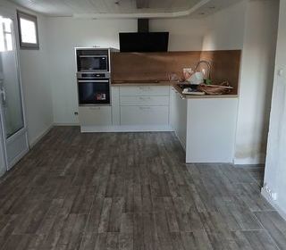  Maison � louer 6 pi�ces 150 m�