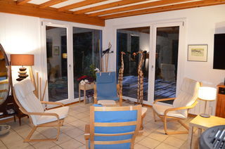  Maison � vendre 6 pi�ces 128 m�