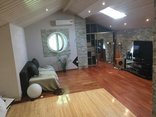  Chambre � louer 6 pi�ces 10 m�