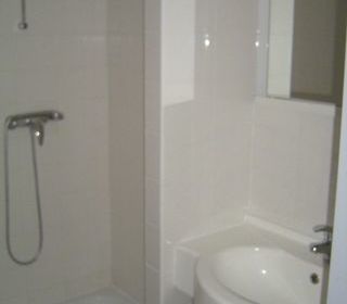  Appartement � louer 1 pi�ce 18 m�