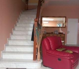  Maison � vendre 10 pi�ces 295 m�