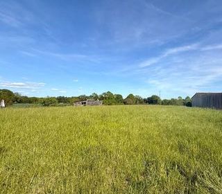  Terrain � vendre 