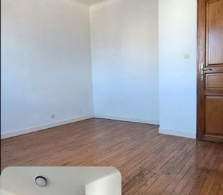  Appartement � vendre 3 pi�ces 71 m�