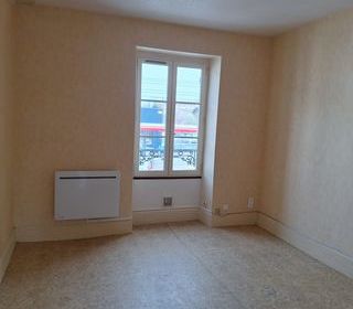  Appartement � louer 2 pi�ces 42 m�