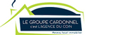GROUPE CARDONNEL IMMOBILIER