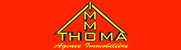 THOMA IMMO