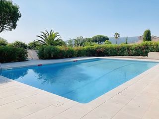  Maison � vendre 2 pi�ces 37 m� Cogolin