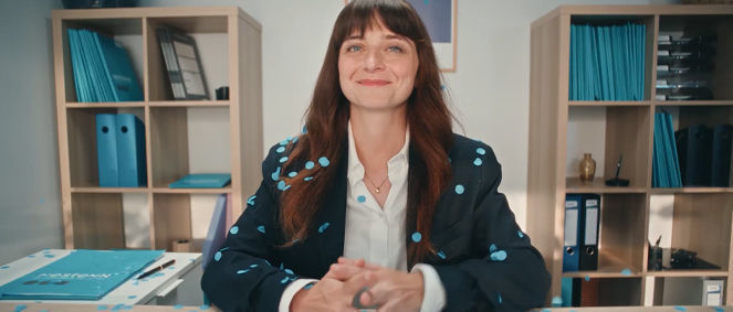 Agence NESTENN immobilier Cavalaire Cavalaire-sur-Mer