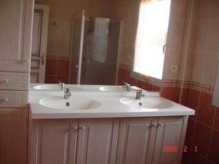  Appartement � louer 5 pi�ces 90 m�