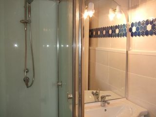  Appartement � louer 1 pi�ce 28 m�