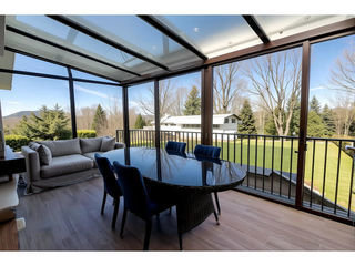  Maison � vendre 7 pi�ces 175 m�