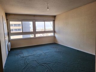  Appartement � vendre 5 pi�ces 94 m�