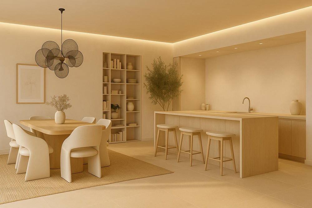 Appartements neufs   Marseille (13012)