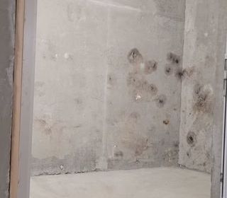  Remise / Grange � vendre 1 pi�ce 12 m�