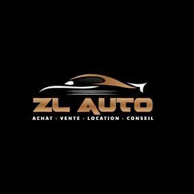 ZL AUTO, concessionnaire 92