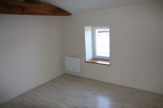  Maison � louer 4 pi�ces 75 m�