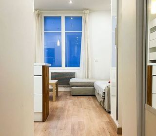  Appartement � vendre 2 pi�ces 30 m�